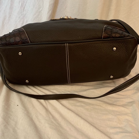 Feeling Caty - Picture 4 of 6